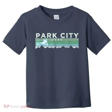 Toddler T-Shirt