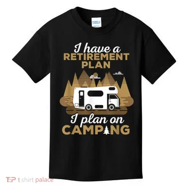 Kids T-Shirt
