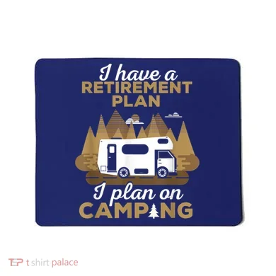 Mousepad
