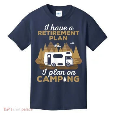 Kids T-Shirt