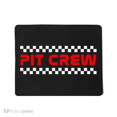 Mousepad