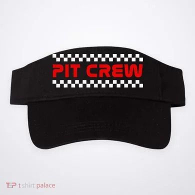 Visor