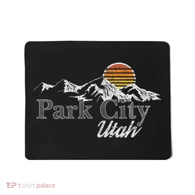 Mousepad