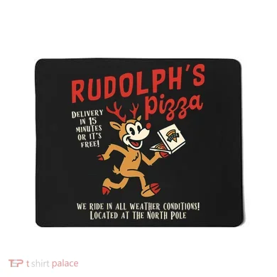 Mousepad
