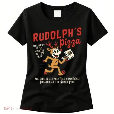 Women's T-Shirt