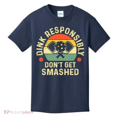 Kids T-Shirt