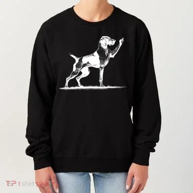 Women's Sweatshirt