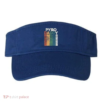 Visor