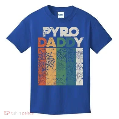Kids T-Shirt