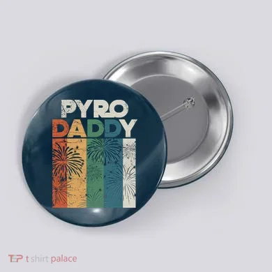 Button