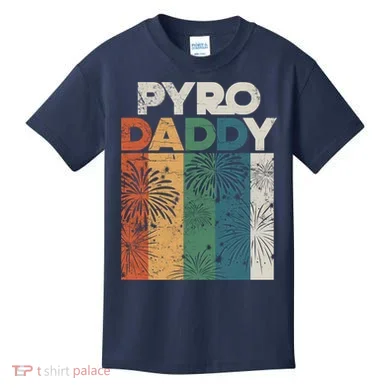 Kids T-Shirt