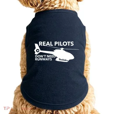 Doggie Tank