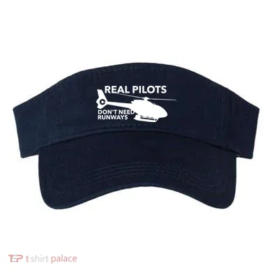 Visor