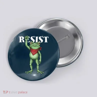 Button
