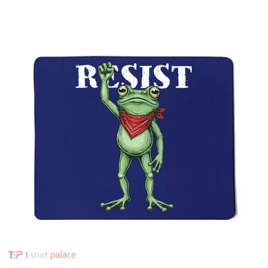 Mousepad