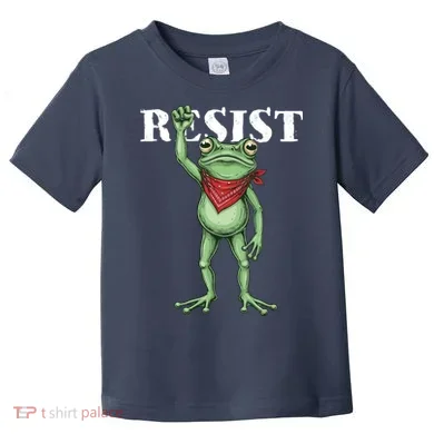 Toddler T-Shirt