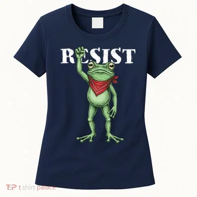Women's T-Shirt