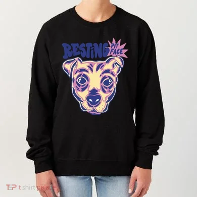Women's Sweatshirt