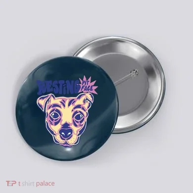 Button