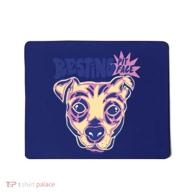 Mousepad