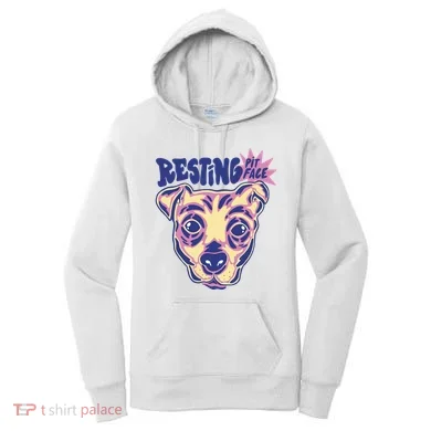 Women's Hoodie