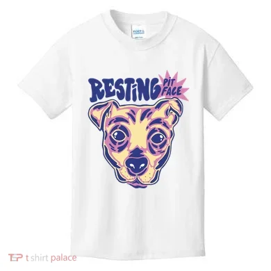 Kids T-Shirt
