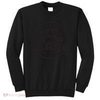 RV Pilot Funny Motorhome RV Travel For Men Women Sweatshirt thumb 0
