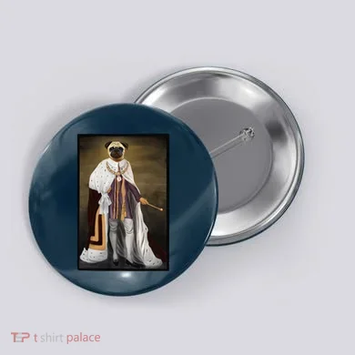 Button