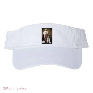 Visor