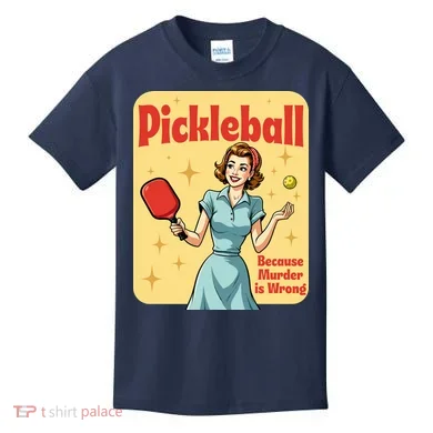 Kids T-Shirt