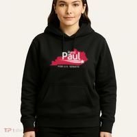 Rand Paul For Senate Campaign Kentucky Hoodie thumb 5
