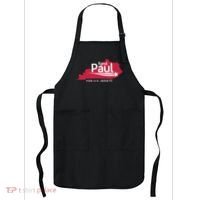 Rand Paul For Senate Campaign Kentucky Apron thumb 0