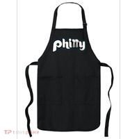Retro Philadelphia Football Champs Apron thumb 0