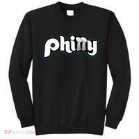 Retro Philadelphia Football Champs Sweatshirt thumb 0