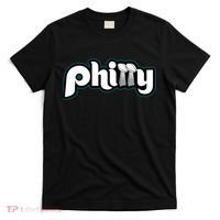 Retro Philadelphia Football Champs T-Shirt thumb 0