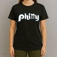 Retro Philadelphia Football Champs T-Shirt thumb 4