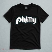 Retro Philadelphia Football Champs T-Shirt thumb 5