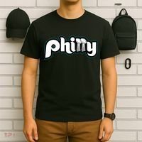 Retro Philadelphia Football Champs T-Shirt thumb 6