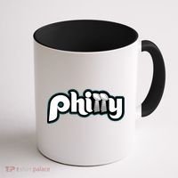 Retro Philadelphia Football Champs Coffee Mug thumb 1