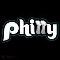 Retro Philadelphia Football Champs Coffee Mug thumb 5