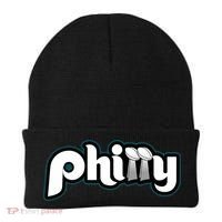 Retro Philadelphia Football Champs Beanie thumb 0