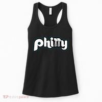 Retro Philadelphia Football Champs Women's Tank Top thumb 0