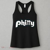 Retro Philadelphia Football Champs Women's Tank Top thumb 3
