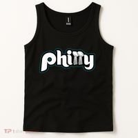 Retro Philadelphia Football Champs Tank Top thumb 2