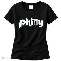 Retro Philadelphia Football Champs Women's T-Shirt thumb 0