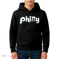 Retro Philadelphia Football Champs Kids Hoodie thumb 4