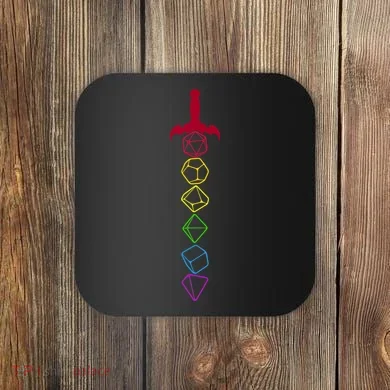 Coaster
