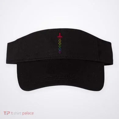 Visor