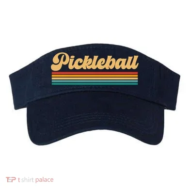 Visor