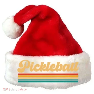Santa Hat